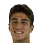 M. Pintos