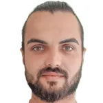 İ. Kaya
