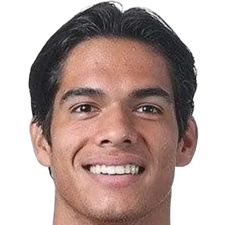L. Puente