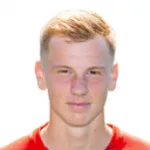 J. van Aken
