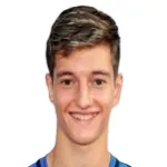 Guille Bernabéu