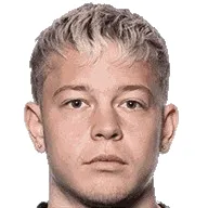 S. Auklend