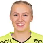 S. Panengstuen