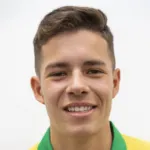 Pedro Lucas