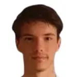 M. Brnović