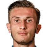 Serkan Asan