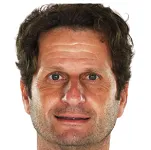 Joseph Montemurro