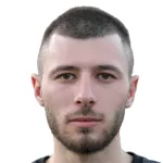 Okan Ay