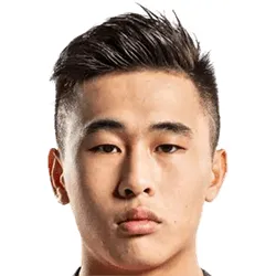 Dai Weijun