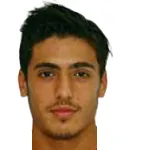 Veysel Sapan