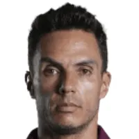 Lucas González