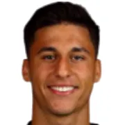 Rodrigo Marquês