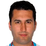 İlker Takpak