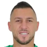 N. Nassar
