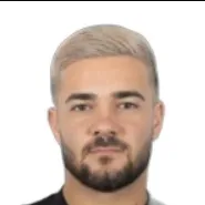 C. De Oliveira