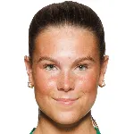 H. Einarsdóttir