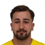 G. Yılmaz