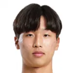 Eom Ji-Sung