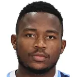 S. Nongoh