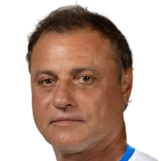 R. Gusev