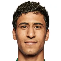 A. Farhan