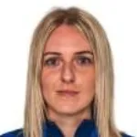 S. Gotal