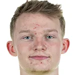 F. Böhmker