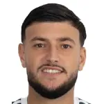 K. Estrada