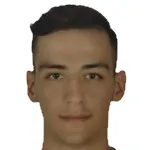 Cihan Aslan