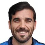Jesús Ramos