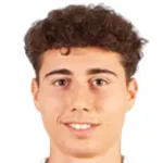 A. Soğucak