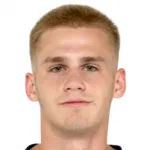 S. Pinyaev