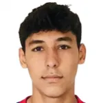 Yusuf Taşan