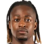 J. Mvuka