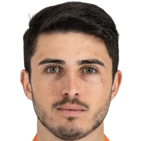 Gabriel de Freitas