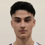 Can Aslıoğlu