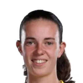 E. Heeps
