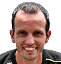 Diego