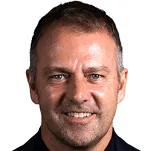 Hans Flick