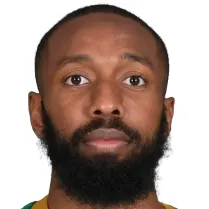 Z. Mohamed