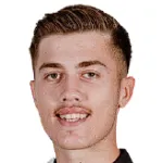 Ş. Lefter