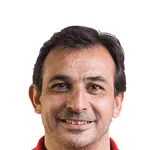 Pablo Tiscornia