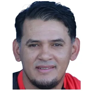 Pablo Andrés Godoy
