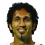Deniz Barış