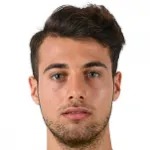 Ataberk Dadakdeniz