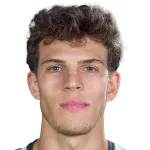Marc de Castro