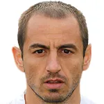 G. Iliev