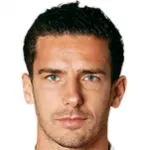 Mathieu Baudry