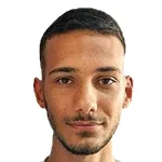 Kamil Fidan