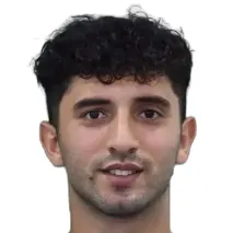 Yusuf